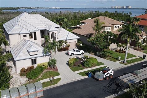 bbb fort myers fl|roofing contractors ft myers fl.